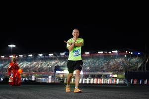 BIB: 4280
                            <button type="button" onclick="openModal(19599507)" class="btn btn-primary btn-sm float-right btn-popup" data-toggle="modal" data-target=".modal-high-quality">
                        <i class="fas fa-shopping-cart"></i> Add to Cart
                    </button>
                                            <button type="button" onclick="isThisMe(19599507, true)" class="btn btn-success btn-sm float-right btn-popup btn-isme hidden" data-toggle="tooltip" data-placement="bottom" title="นี่คือรูปของคุณใช่ไหม คลิกที่นี่เพื่อเอาเข้าอัลบั้ม">
                        <i class="fas fa-plus"></i> Add to album
                    </button>
                    <button type="button" onclick="isThisMe(19599507, false)" class="btn btn-warning btn-sm float-right btn-popup btn-isnotme hidden">
                        <i class="fas fa-ban"></i> Remove from album
                    </button>